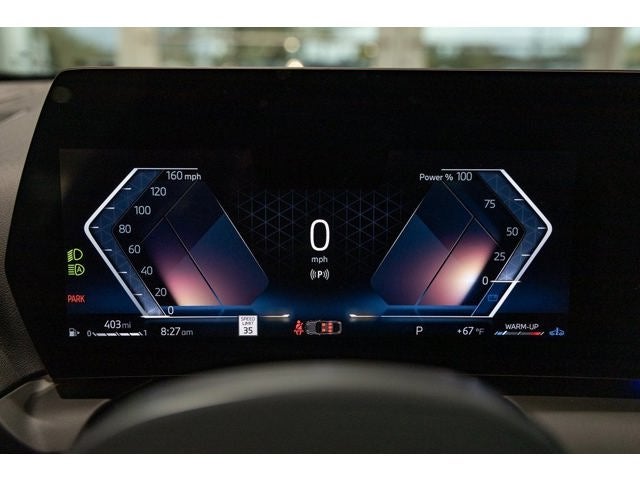 2026 BMW 228i 228 Gran Coupe