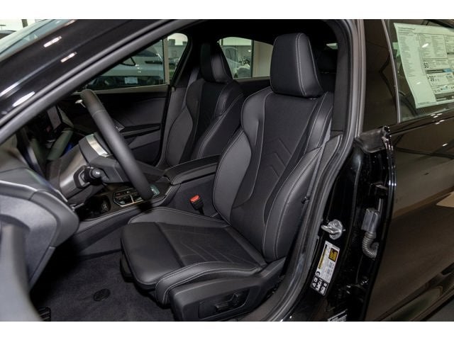 2026 BMW 228i 228 Gran Coupe