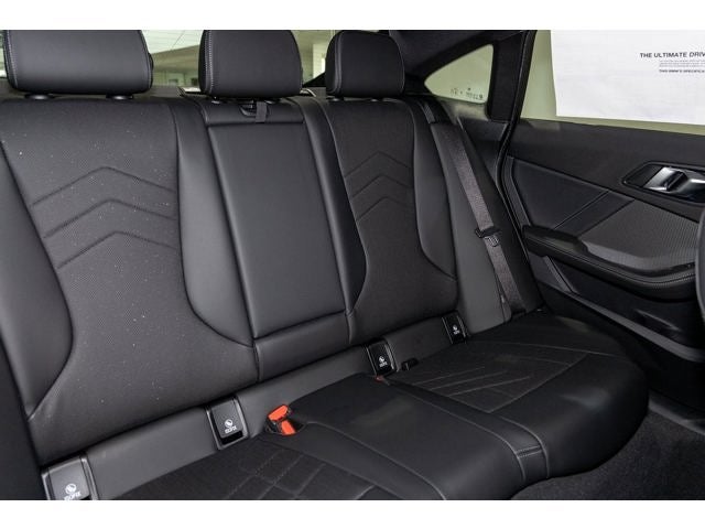 2026 BMW 228i 228 Gran Coupe