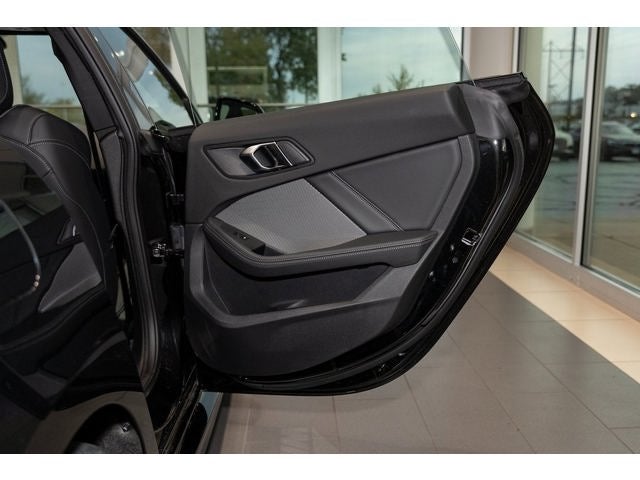 2026 BMW 228i 228 Gran Coupe