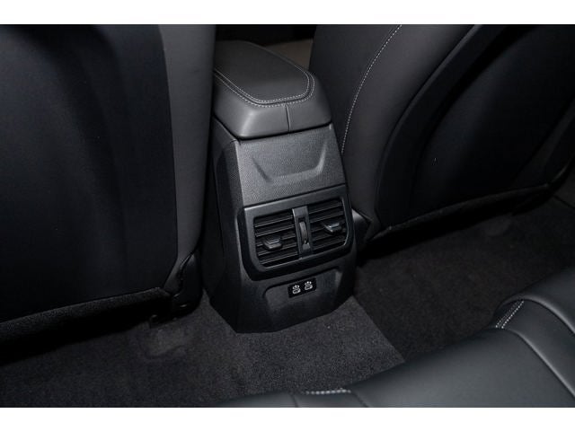 2026 BMW 228i 228 Gran Coupe