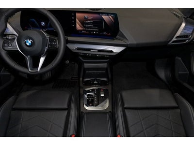 2026 BMW 228i 228 Gran Coupe