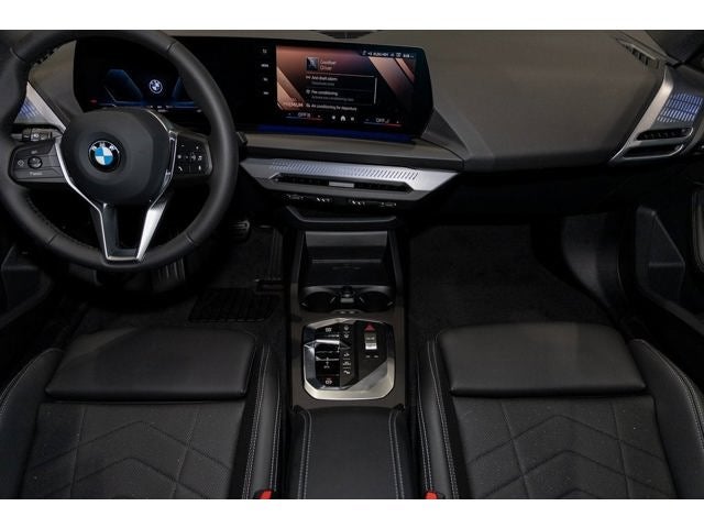 2026 BMW 228i 228 Gran Coupe