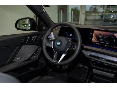 2026 BMW 228i 228 Gran Coupe