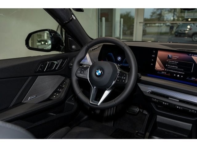2026 BMW 228i 228 Gran Coupe