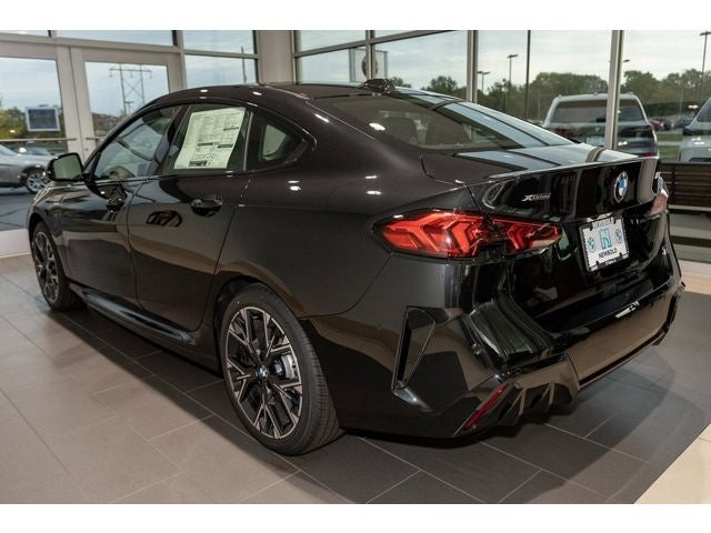 2026 BMW 228i 228 Gran Coupe