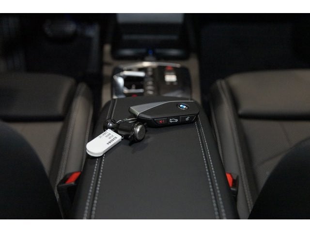 2026 BMW 228i 228 Gran Coupe