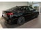 2026 BMW 228i 228 Gran Coupe