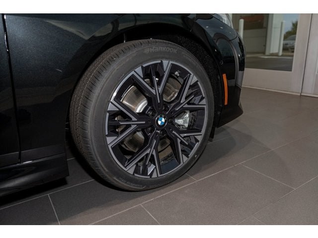 2026 BMW 228i 228 Gran Coupe