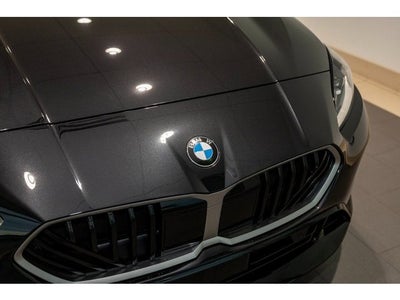 2026 BMW 228i 228 Gran Coupe