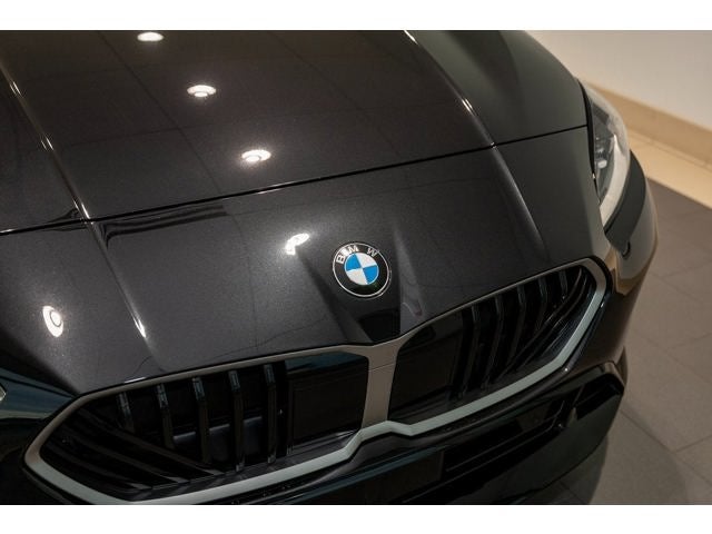 2026 BMW 228i 228 Gran Coupe