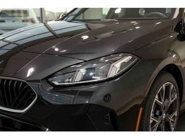 2026 BMW 228i 228 Gran Coupe