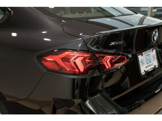 2026 BMW 228i 228 Gran Coupe