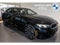 2026 BMW 330i 330i xDrive