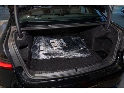 2026 BMW 330i 330i xDrive