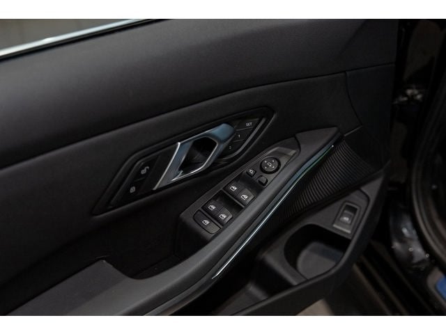 2026 BMW 330i 330i xDrive