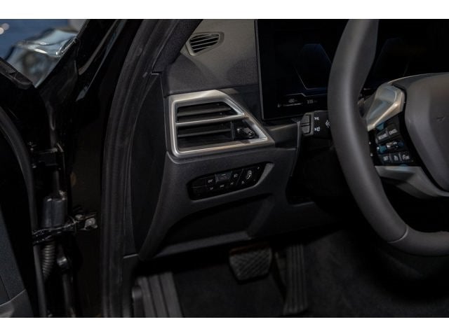 2026 BMW 330i 330i xDrive