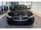2026 BMW 330i 330i xDrive