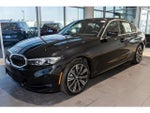 2026 BMW 330i 330i xDrive