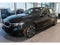 2026 BMW 330i 330i xDrive