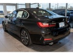 2026 BMW 330i 330i xDrive