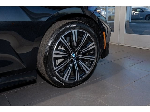 2026 BMW 330i 330i xDrive