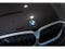 2026 BMW 330i 330i xDrive