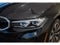 2026 BMW 330i 330i xDrive