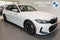 2026 BMW 330i 330i xDrive