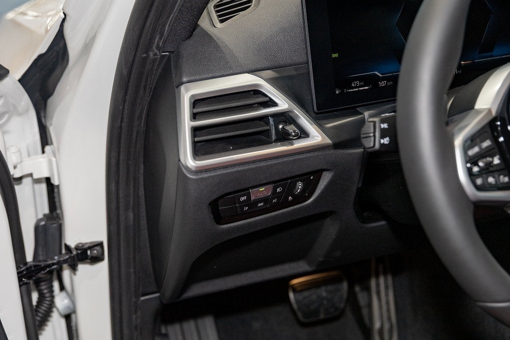 2026 BMW 330i 330i xDrive