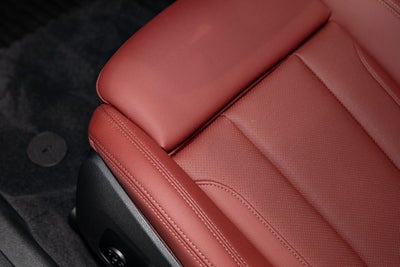 2026 BMW 330i 330i xDrive