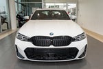 2026 BMW 330i 330i xDrive