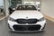2026 BMW 330i 330i xDrive