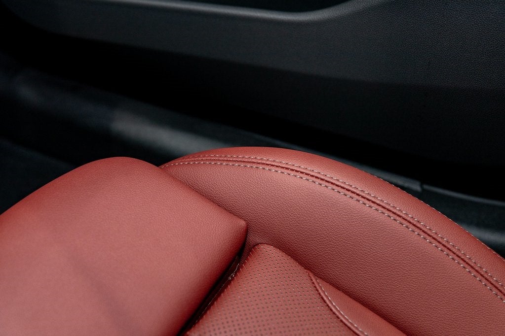 2026 BMW 330i 330i xDrive