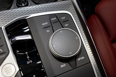 2026 BMW 330i 330i xDrive