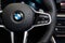 2026 BMW 330i 330i xDrive