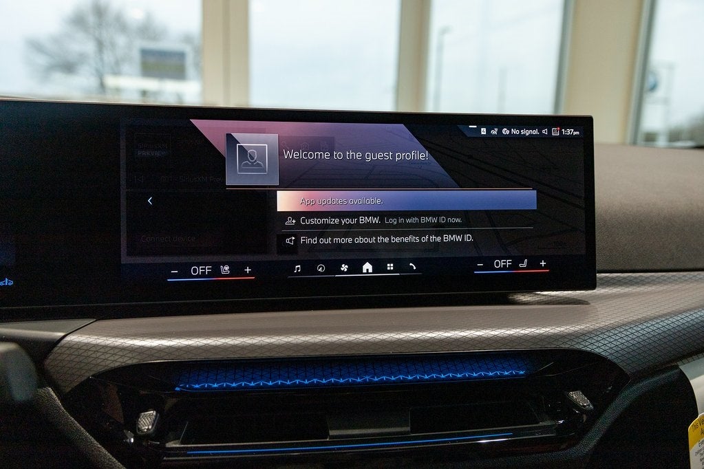 2026 BMW 330i 330i xDrive