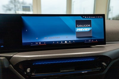 2026 BMW 330i 330i xDrive