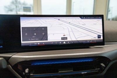 2026 BMW 330i 330i xDrive