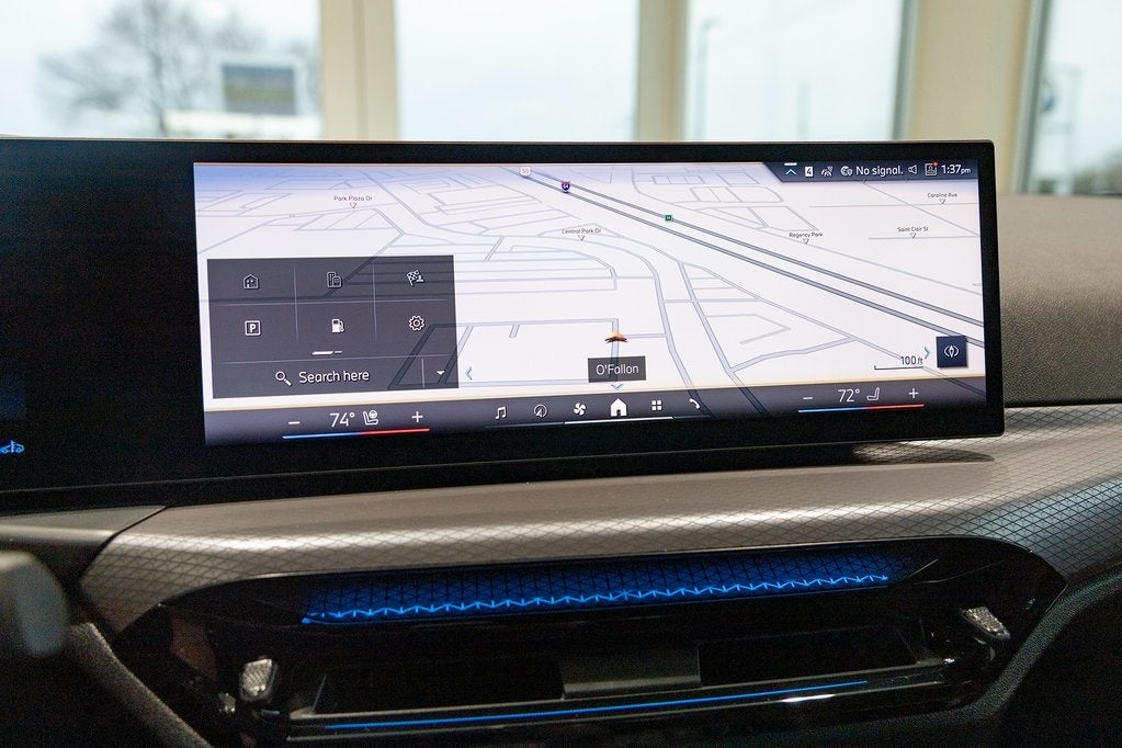 2026 BMW 330i 330i xDrive