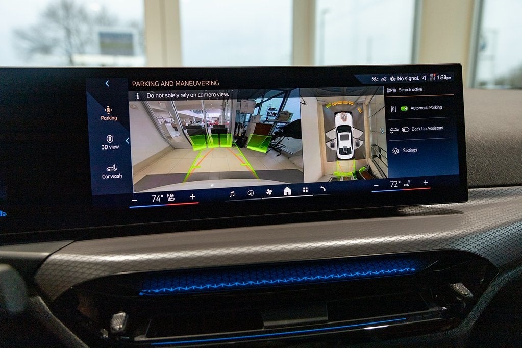 2026 BMW 330i 330i xDrive