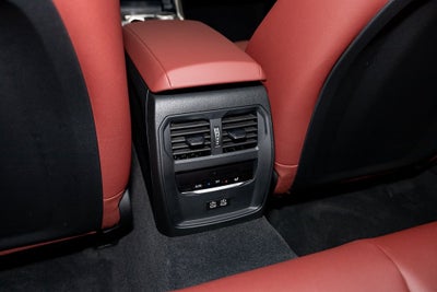 2026 BMW 330i 330i xDrive