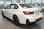 2026 BMW 330i 330i xDrive