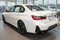 2026 BMW 330i 330i xDrive
