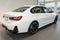 2026 BMW 330i 330i xDrive