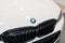 2026 BMW 330i 330i xDrive
