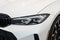 2026 BMW 330i 330i xDrive
