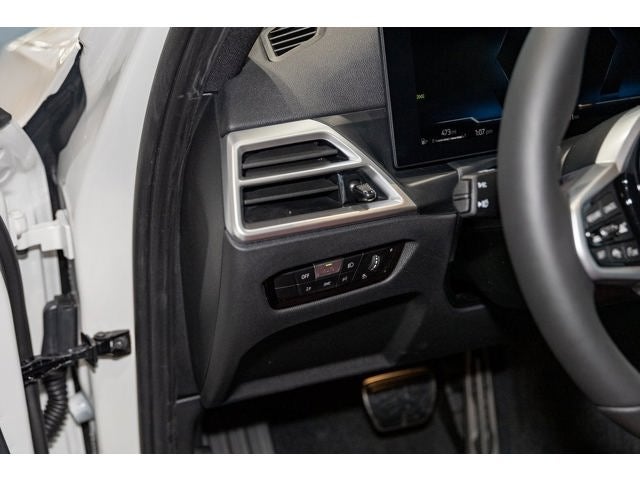 2026 BMW 330i 330i xDrive