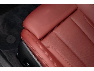 2026 BMW 330i 330i xDrive