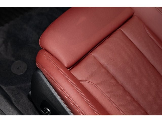 2026 BMW 330i 330i xDrive